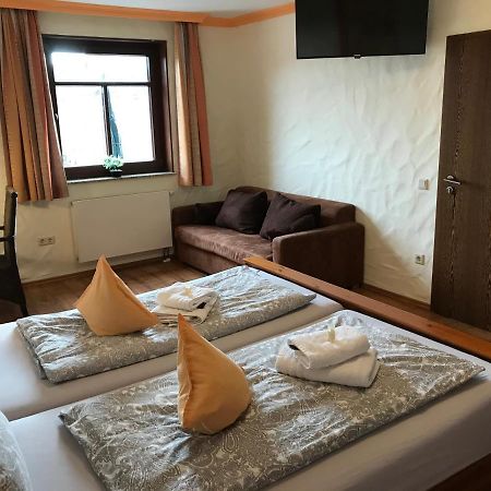 Landhotel Lindenhof Grevenbroich Zewnętrze zdjęcie