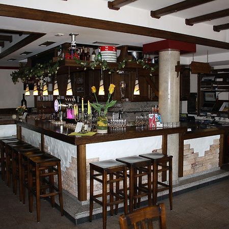 Landhotel Lindenhof Grevenbroich Zewnętrze zdjęcie
