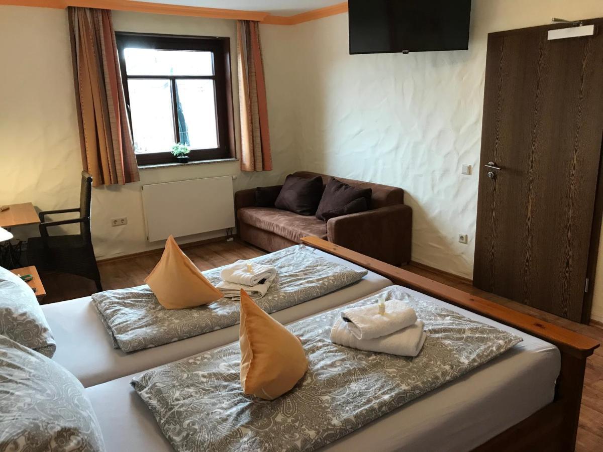 Landhotel Lindenhof Grevenbroich Zewnętrze zdjęcie