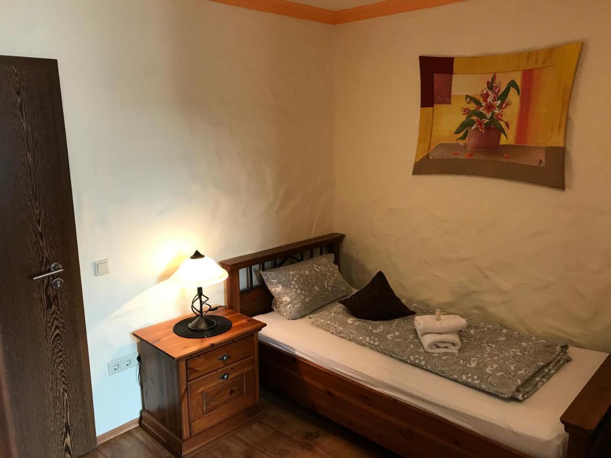 Landhotel Lindenhof Grevenbroich Zewnętrze zdjęcie