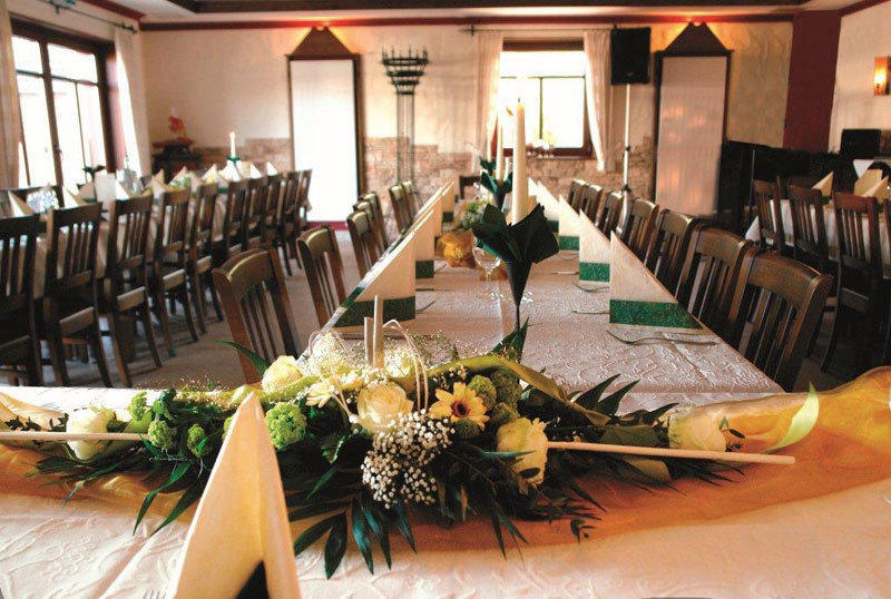 Landhotel Lindenhof Grevenbroich Zewnętrze zdjęcie