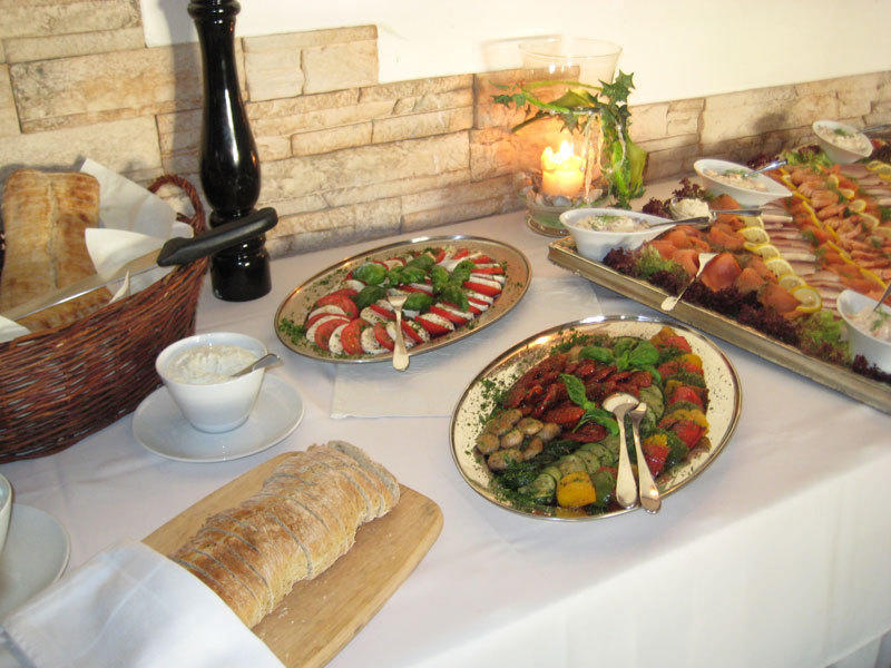 Landhotel Lindenhof Grevenbroich Zewnętrze zdjęcie