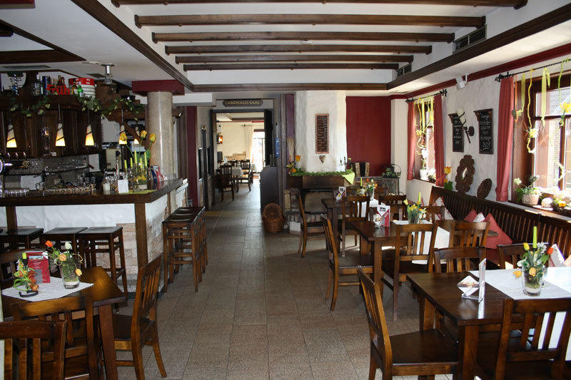 Landhotel Lindenhof Grevenbroich Zewnętrze zdjęcie