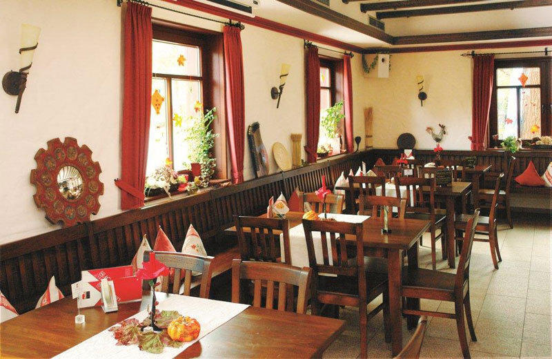 Landhotel Lindenhof Grevenbroich Zewnętrze zdjęcie