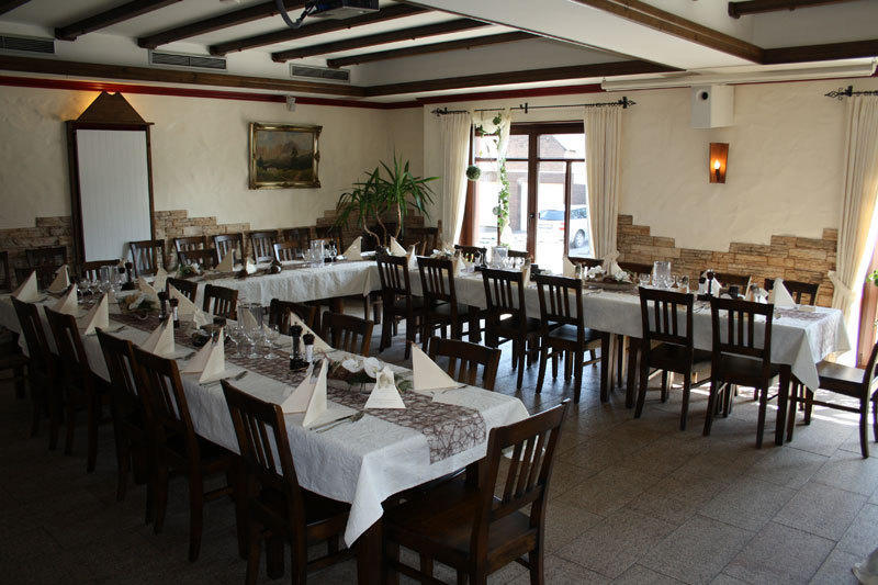 Landhotel Lindenhof Grevenbroich Zewnętrze zdjęcie