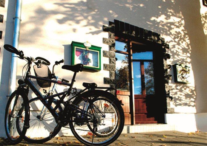 Landhotel Lindenhof Grevenbroich Zewnętrze zdjęcie
